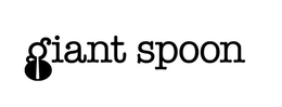 GIANT SPOON trademark