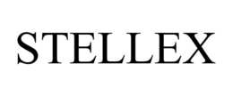 STELLEX trademark
