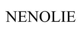 NENOLIE trademark