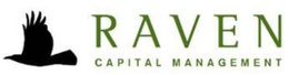 RAVEN CAPITAL MANAGEMENT trademark