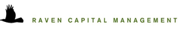 RAVEN CAPITAL MANAGEMENT trademark