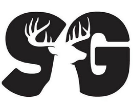 SG trademark