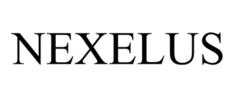 NEXELUS trademark