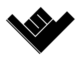 S trademark