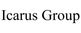 ICARUS GROUP trademark