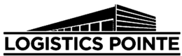 LOGISTICS POINTE trademark