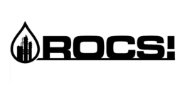 ROCS! trademark