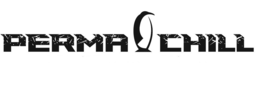 PERMA CHILL trademark