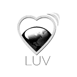 LUV trademark