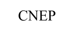 CNEP trademark