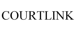 COURTLINK trademark