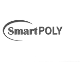 SMARTPOLY trademark