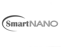 SMARTNANO trademark