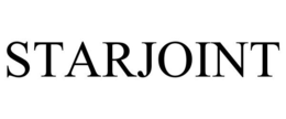 STARJOINT trademark