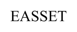 EASSET trademark
