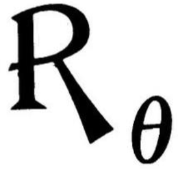 R0 trademark