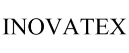 INOVATEX trademark