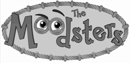 THE MOODSTERS trademark