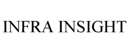 INFRA INSIGHT trademark