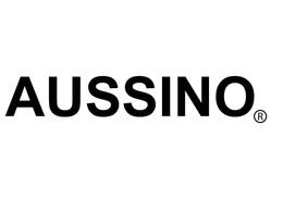 AUSSINO trademark