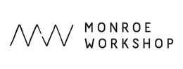 MW MONROE WORKSHOP trademark