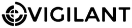 VIGILANT trademark