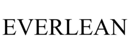 EVERLEAN trademark