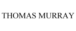 THOMAS MURRAY trademark