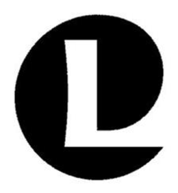 L trademark