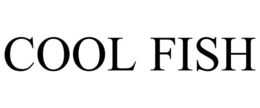 COOL FISH trademark