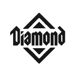 DIAMOND trademark