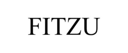 FITZU trademark