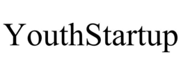 YOUTHSTARTUP trademark