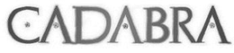 CADABRA trademark