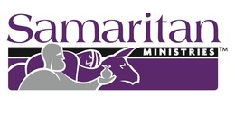 SAMARITAN MINISTRIES trademark