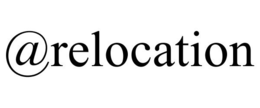 @RELOCATION trademark