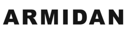 ARMIDAN trademark