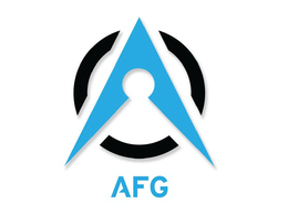 AFG trademark
