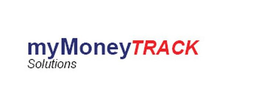 MYMONEYTRACK SOLUTIONS trademark