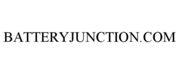 BATTERYJUNCTION.COM trademark