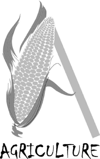 AGRICULTURE trademark