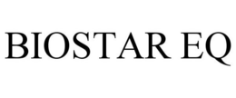 BIOSTAR EQ trademark