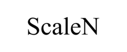 SCALEN trademark