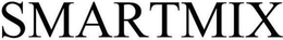 SMARTMIX trademark