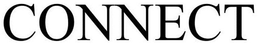 CONNECT trademark