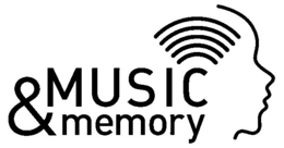 MUSIC AND MEMORY trademark