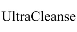 ULTRACLEANSE trademark