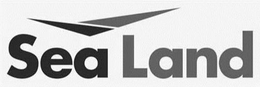 SEA LAND trademark