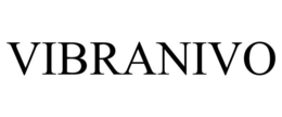 VIBRANIVO trademark