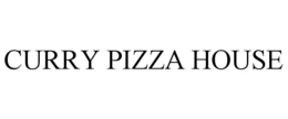 CURRY PIZZA HOUSE trademark